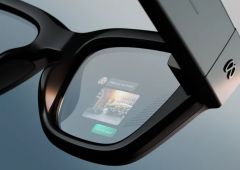 ray ban ecran sortie