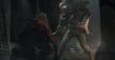 Resident Evil Code Veronica aura bien droit à son remake