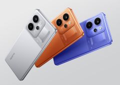 realme p4 power officiel 2