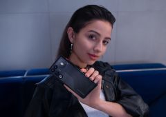 redmagic 11 air officiel 1