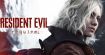 Resident Evil Requiem : date de sortie, plateformes, scénario, tout savoir sur l'un des jeux les plus attendus de 2026