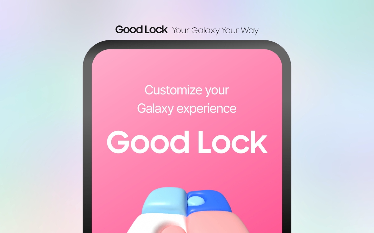 samsung-goodlock-officiel