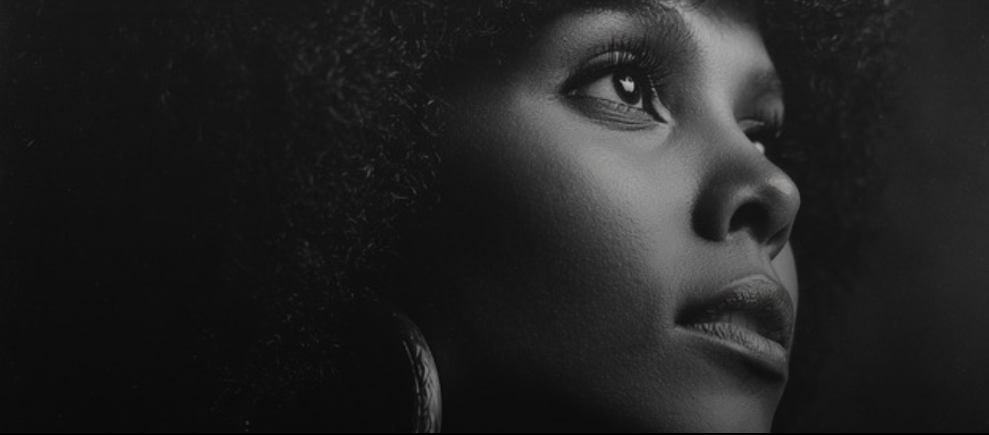 Cette artiste explose les compteurs sur Spotify et Deezer, il s’agit en fait d’une IA