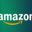 soldes Amazon