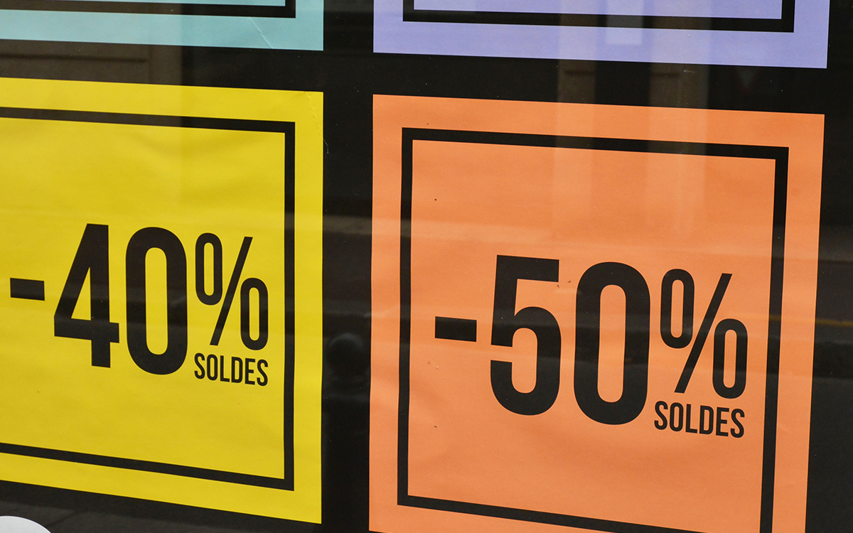 soldes payer moins cher vpn