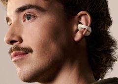 sony linkbuds clip officiel 2