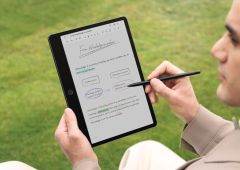 tcl note a1 nxtpaper officiel 1