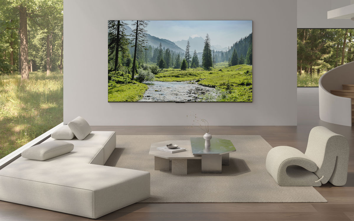 tcl x11l sdq-mini led