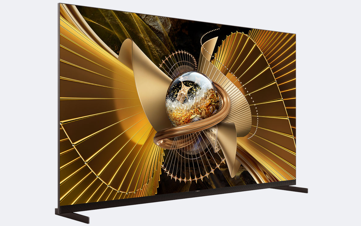 tcl x11l sdq-mini led