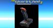 Ce joystick culte des années 80 revient à la vie sur PC