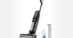 L'aspirateur eau et poussière Tineco Floor One S6 passe à moins 60% pour les soldes, vite !
