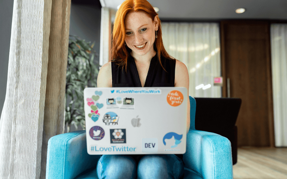 utilisation dun vpn dans un contexte teletravail