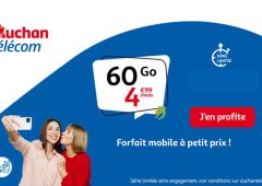 vp_auchan_telecom