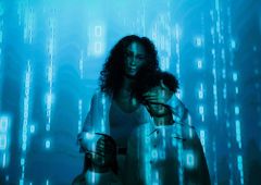 vpn est controle parentale ce quil faut savoir