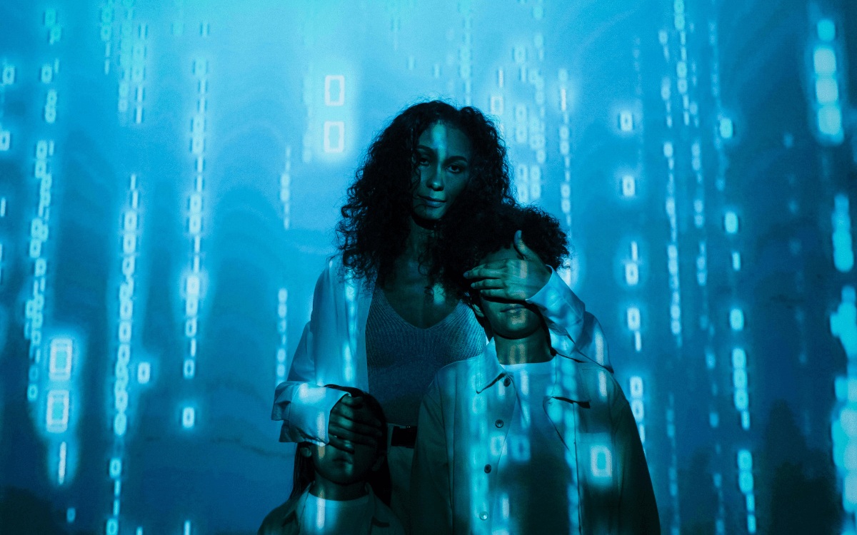 vpn est controle parentale ce quil faut savoir