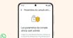 WhatsApp : cette nouvelle fonctionnalité active toutes les options de sécurité les plus robustes, voici lesquelles