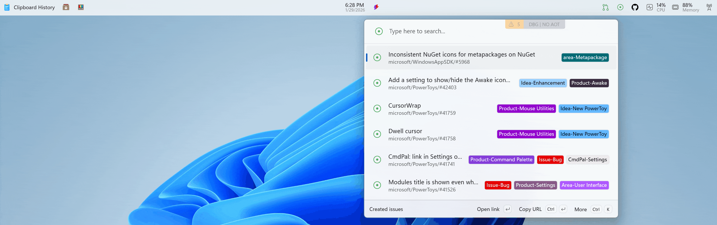 windows 11 spotlight (1)