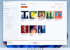 windows media player