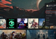 xbox cloud gaming