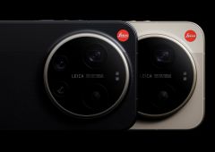xiaomi 17 ultra leica