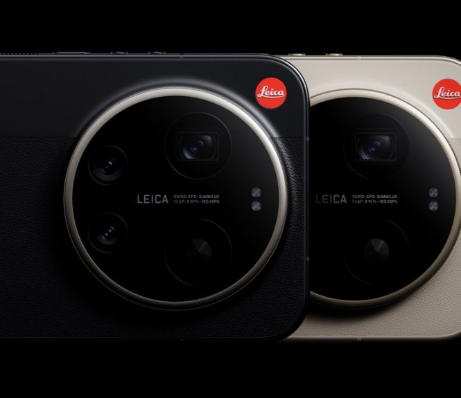 xiaomi 17 ultra leica