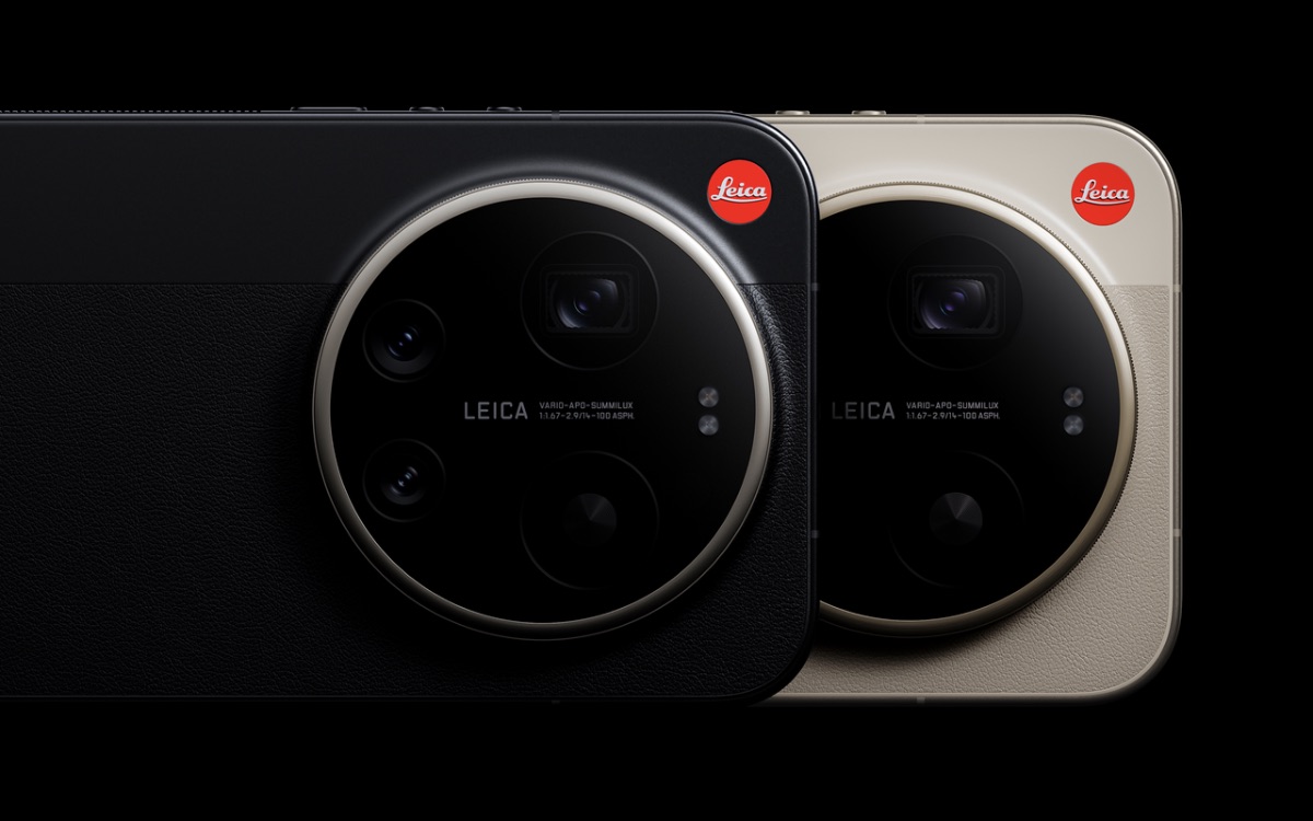 xiaomi 17 ultra leica