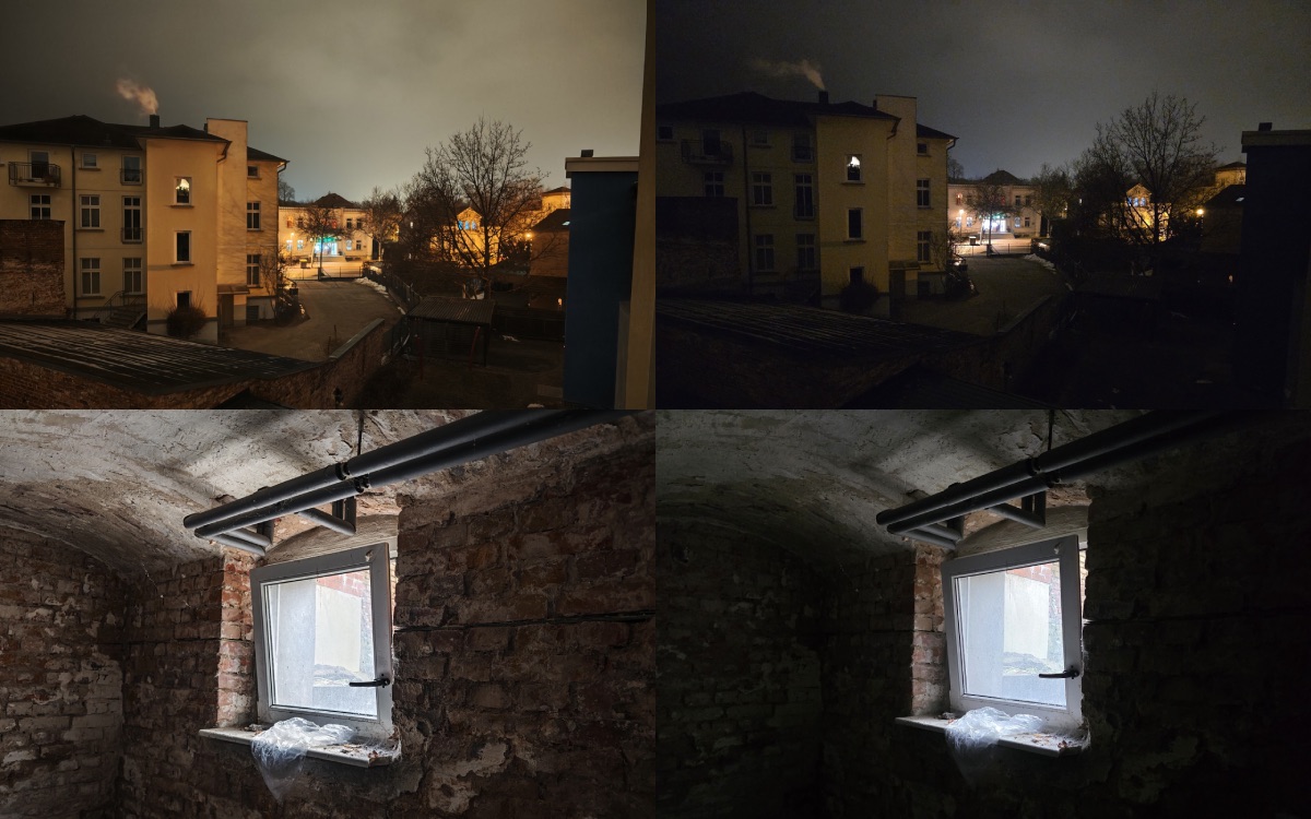 xiaomi 17 ultra photos