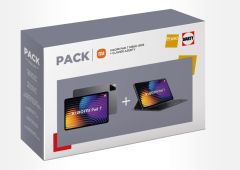 xiaomi pad 7 keyboard pack