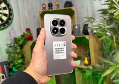 xiaomi redmi note 15 pro 5g prise en main 1