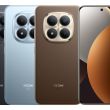 xiaomi redmi note 15 pro plus 5g