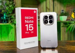 xiaomi redmi note 15 pro test 1