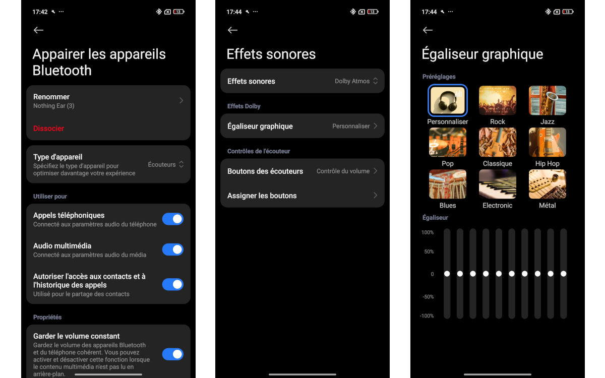 xiaomi redmi note 15 pro test