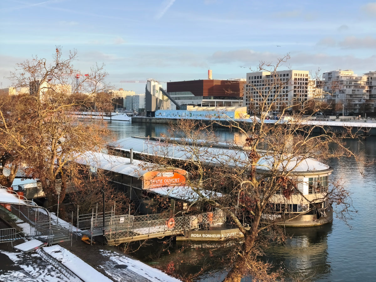 xiaomi redmi note 15 pro test