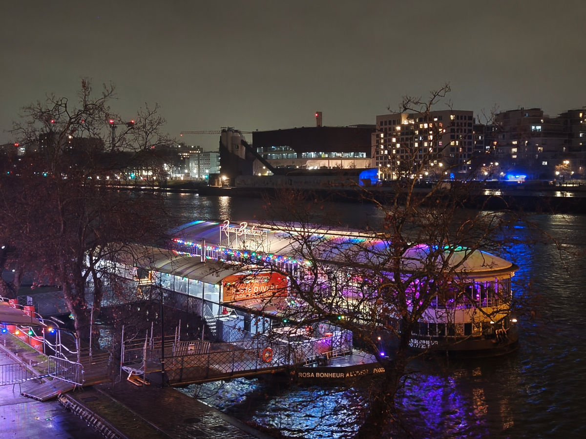 xiaomi redmi note 15 pro test