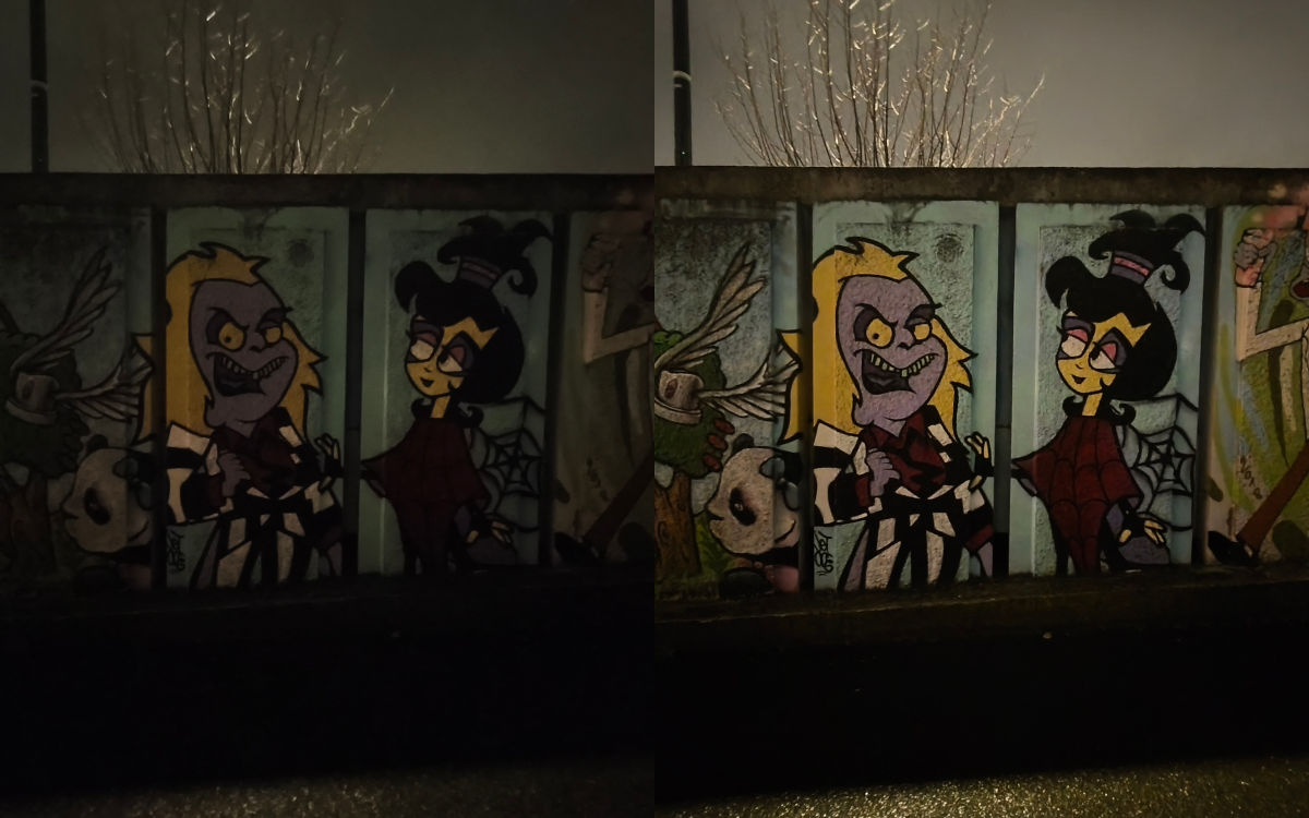 xiaomi redmi note 15 pro test