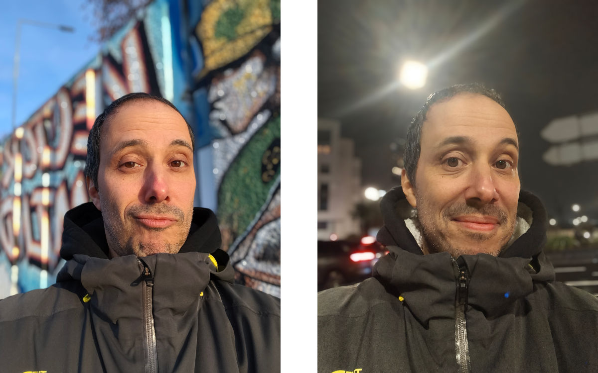 xiaomi redmi note 15 pro test