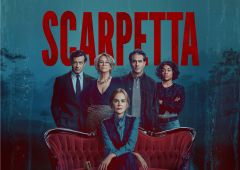 4584be2bac6664592b61798a4d688a2de182776fcece04b962e28e07333926ff   Grande