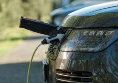 Consommation voitures hybrides