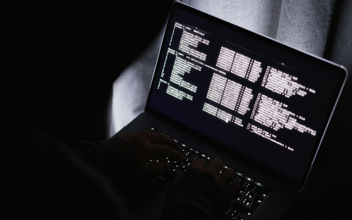 Dossiers médicaux dark web