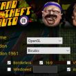 GTA Ready2Play
