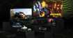 GeForce Now est disponible sur les Fire TV d'Amazon, voici les modèles compatibles