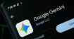 Gemini devient encore plus intelligent avec ces nouvelles fonctionnalités