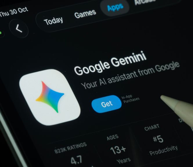 Gemini