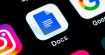 Flemme de lire ce document Google Docs interminable ? Gemini vous en fait désormais un résumé audio