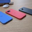 Google Pixel 10a
