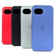 Google Pixel 10a