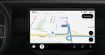 Android Auto : ce bug de Google Maps fait mystérieusement disparaître votre voiture, voici le coupable