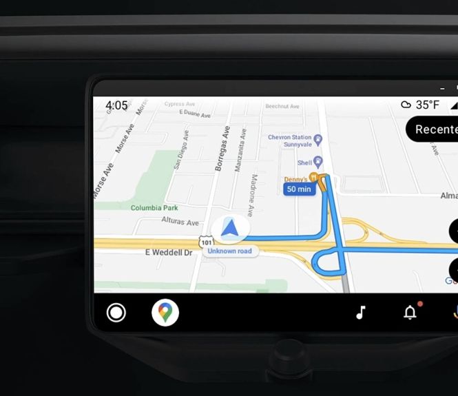 Google_Maps_sur_Android_Auto