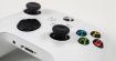La Xbox Helix serait beaucoup plus puissante que la PS6, mais est-ce que ce sera suffisant pour convaincre les joueurs ?