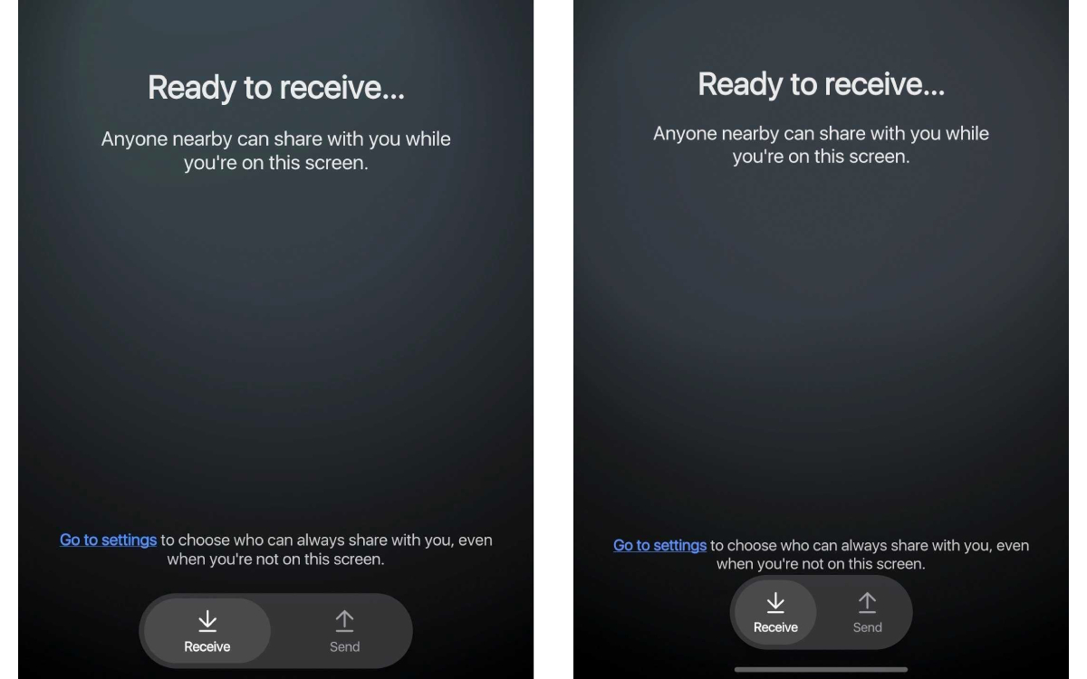 One UI 8.5 VS One UI 9.0